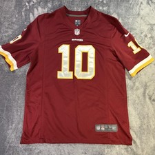 Andrew Luck vs Robert Griffin III - A Football Card Rivalry is Born 22