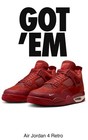 gale4orce1kicks_052024