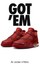 gale4orce1kicks_052024