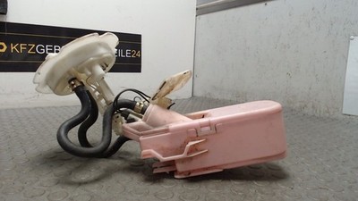 Kraftstoffpumpe Nissan Almera 1.4 N15 12 Monate Garantie Sofortversand