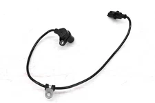 06 Sea-Doo RXP Viper Supercharged Crank Positon Sensor