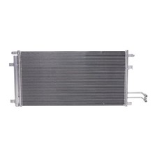Ac Condenser For 2014-2018 Chevy Silverado 1500 Gmc Sierra 1500 Gm3030306 Ac Condenser For 2014-2018 Chevy Silverado 1500 Gmc Sierra 1500 Gm3030306