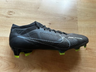Nike Mercurial Vapor 15, Gr. 42, NEU!!