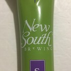 New South Brewing Co. Seasonal Green 10” Beer Tap  — photo 4