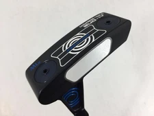 Ai-One Tri-Beam 1W Putter 2025 Stroke Lab 90 Shaft