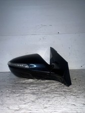HYUNDAI i40 WING MIRROR POWER FOLDING OFFSIDE 023588 023589 2011-2019