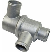 Metzger 4006279 Thermostat KüHlmittel FüR Lada 1200 1600 Niva Nova Toscana 110