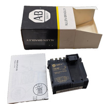 Allen Bradley 150-ND SMC-2 Interface Module 150ND (New)