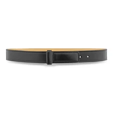 Dutyman 1-1/2" Premium Inner Belt - Buckeless Post Style Closure