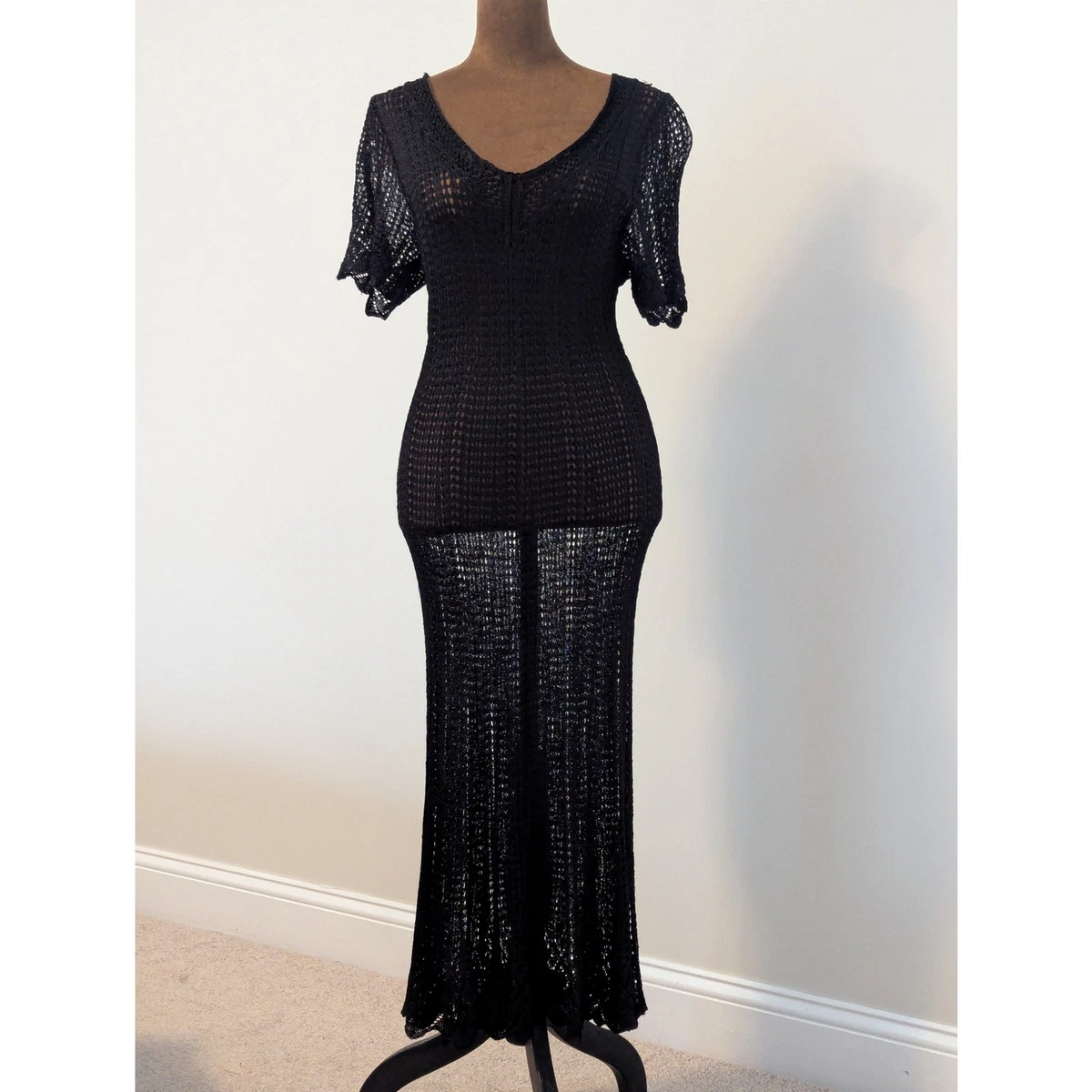 Ralph Lauren Black Label Dresses for Women for sale | eBay