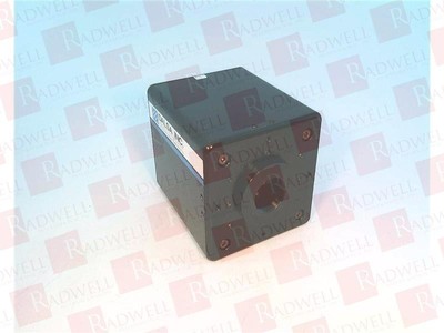 TELEDYNE DALSA CL-03-0512E / CL030512E (NEW NO BOX)