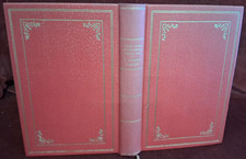 S. GEMMA GALGANI - MACIOCE & PISANI 1943