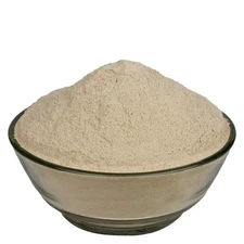 Eva Impex Bada Gokhru Powder - Pedalium Murex