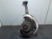 4G0407242C fusello anteriore destro AUDI A4 AVANT 8K5 2.0 BASICO 1282365