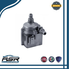 Pompe à eau Fiat 500