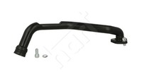 Oben Hart 624 576 Schlauch, ZylinderkopfhaubenentlüFtung FüR Audi,Ford,Seat,Vw
