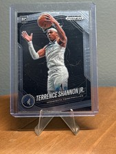 2024/25 Prizm Black Basketball cards 1-300 PICK YOUR CARD