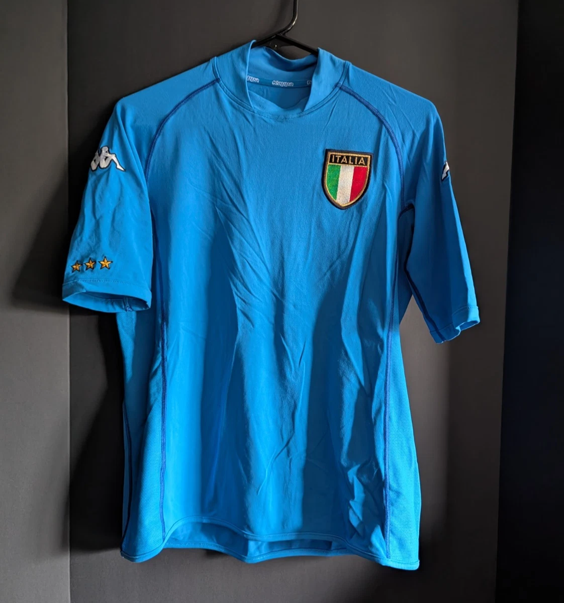 italy kappa 2002 products for sale | eBay