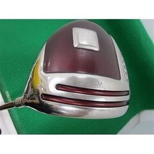 DAIWA ONOFF 2018 AKA S 11