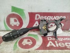 Autoradio Mercedes 280