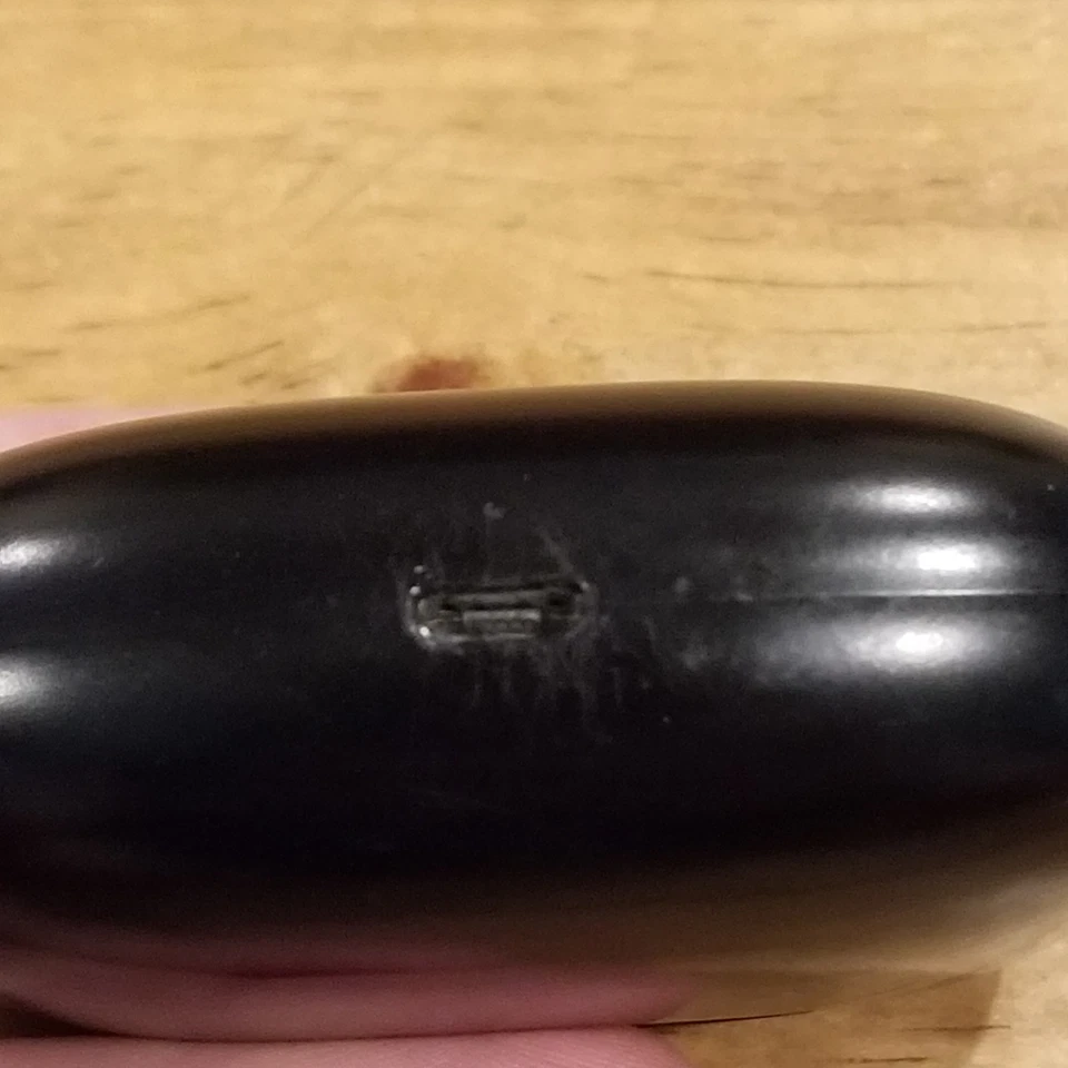 Jabra Elite 65t TWS Wireless Earbuds Bluetooth 5.0 IP55 Calls 0060 - Image 4 of 4