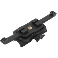 ^^ Contour HD Action Camera Adapter Mount Lightweight Durable Helmet Accessory F