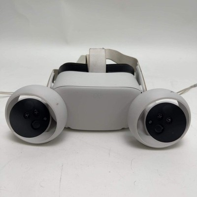 Oculus Quest 2 64GB Standalone All-in-One VR Headset KW49CM