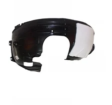 Genuine Inner Fender Liner Guard Right Passenger Side Sonata 2021-2022-2023