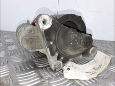 Démarreur Renault SAFRANE