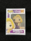 Funko Pop Disney Rapunzel With Lantern Box Lunch Exclusive #981
