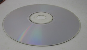 Slayer AD&D 1994 3DO Exclusive Game & Manual Great Condition Dungeons Dragons