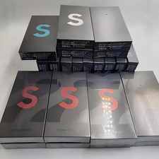 NEW  SAMSUNG GALAXY S22 ULTRA 5G UNLOCKED 512/256/128GB ALL COLORS FREE SHIPPING