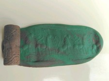 Rollsiegel  - Sch&ouml;ne Zeichnungsm&ouml;glichkeiten Natur Und Tiere