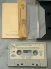 Gerry Rafferty City To City Original 1978 Cassette United Artists Records — photo 3