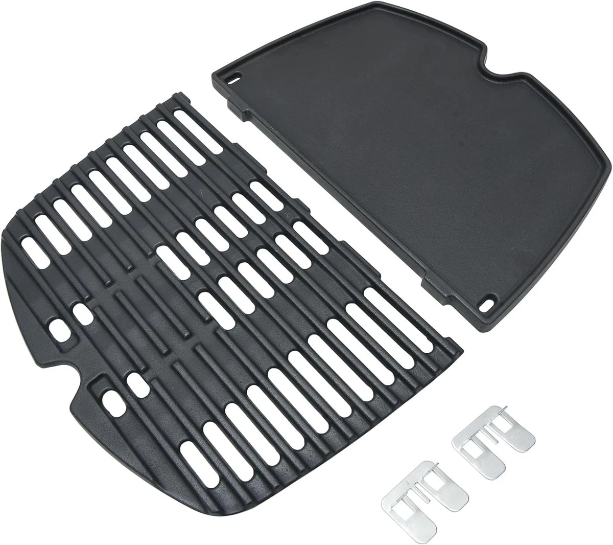AIPERQ Copertura Impermeabile Per Barbecue WeberQ3000 Q2000 Giardino Esterno 1124 641 956 Cm 86443707