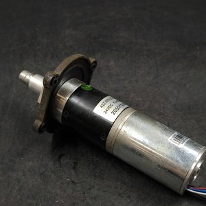 Roboter-Rasenmäher 17948 42ZWV-20-02 Rasenmäher-Motor Funktioniert