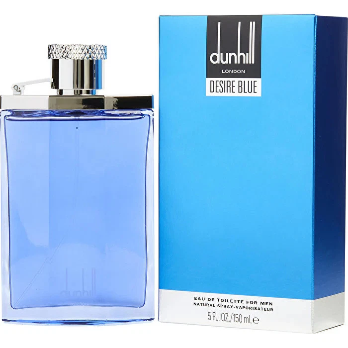 Dunhill 愿望香水女| eBay