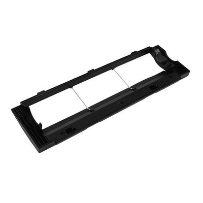 Bürstenabdeckung Exquisit Für Kyvol S31 Kunststoff Staubsauger-Ersatzteile