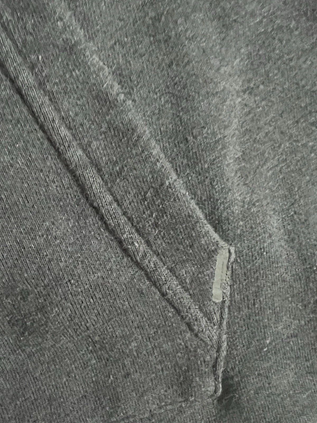 Felpa con cappuccio NikeLab x Off White Mercurial NRG X nera taglia X Large XL SPEDIZIONE GRATUITA!