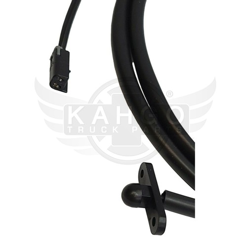 OEM PACCAR SENSORTEMPERATURE OUTSIDE AIR Q211064 eBay