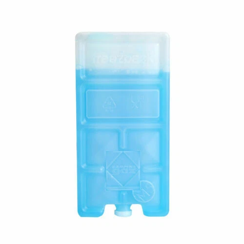 Borracce e thermos da campeggio ed escursionismo Campingaz