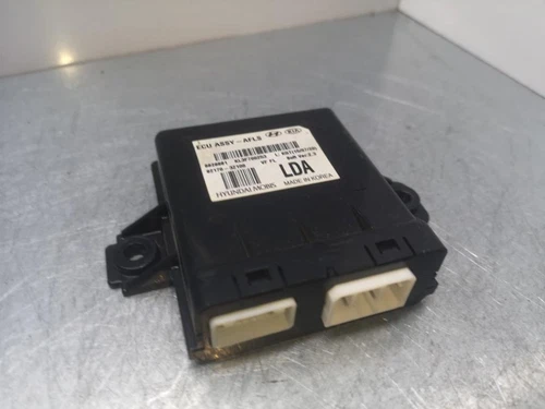 921703Z100 Elektronikmodul für HYUNDAI I40 (VF) Style BlueDrive 2016 836509