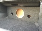 Picture 3 of 5