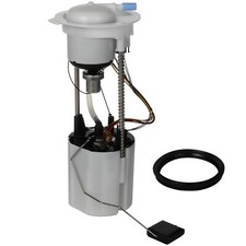 For Audi Q5 SQ5 3.0L 2.0L Electrical Fuel Pump Module Aseembly FG1684