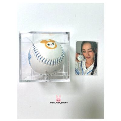 ON HAND] TWICE 9TH ANNIVERSARY 2024 POP UP STORE HOME 9ROUND | eBay