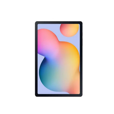 れ*い様 Galaxy tab S6 lite 中古品 Samsung Galaxy Tab S6 Lite 2022 10.4