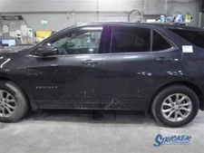 Chevrolet Equinox 2018-2024 Front Left Lower Control Arm 676820 3984