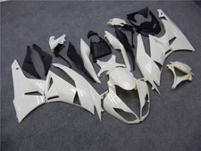 Fairings & Bodywork for 2011 Kawasaki Ninja ZX6R for sale | eBay