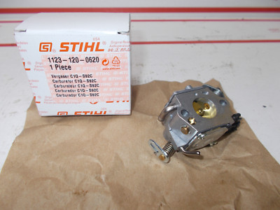 Карбюратор stihl ms 250