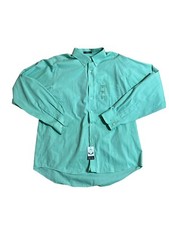 Chaps Dress Shirt Classic Fit NWT size XL 17-17 1/2  36/37